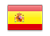 UNIVERSAL PUBBLICITA' - Espanol